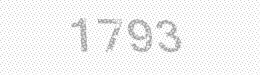 Visual security code — type the characters shown in the image