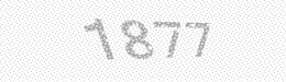 Visual security code — type the characters shown in the image