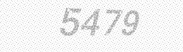 Visual security code — type the characters shown in the image