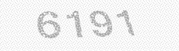 Visual security code — type the characters shown in the image