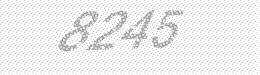 Visual security code — type the characters shown in the image